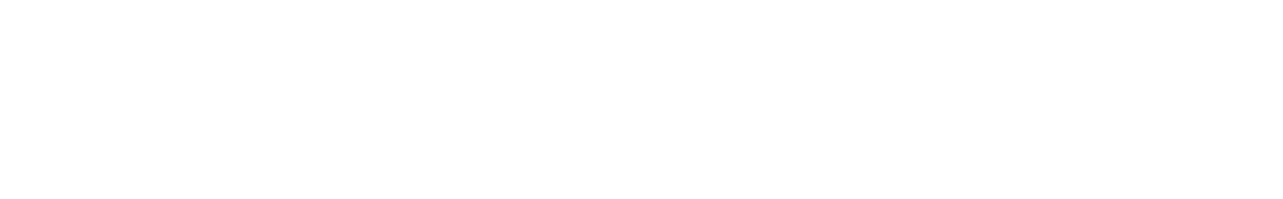 Bright And Chill House Phonk - Cowbell Melody waveform