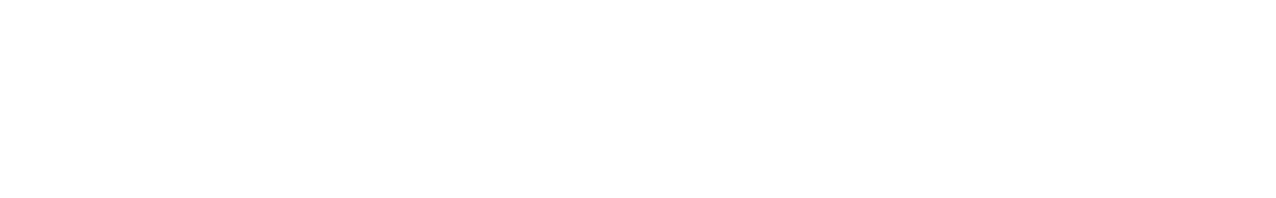 Bouncy Phonk - Cowbell Melody waveform