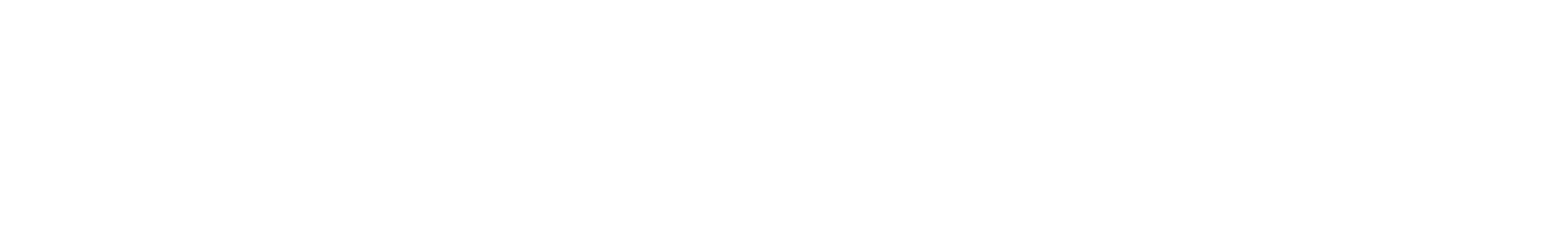 Digital Kick - Robot Flame waveform