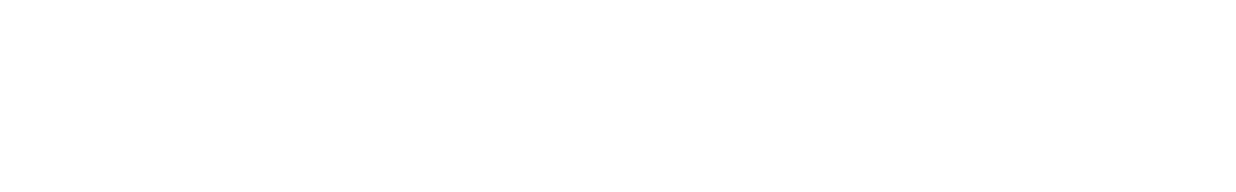 Digital Kick - Beauty waveform
