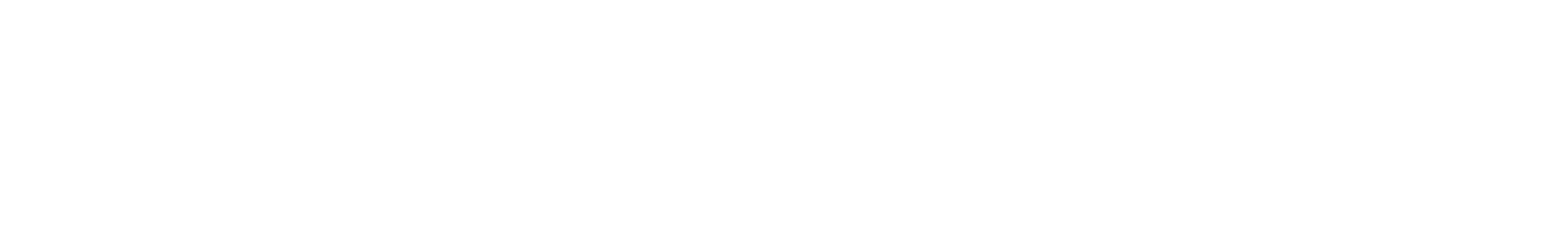 Digital Kick - Loose waveform
