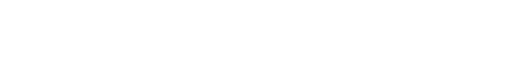 Digital Kick - Super waveform