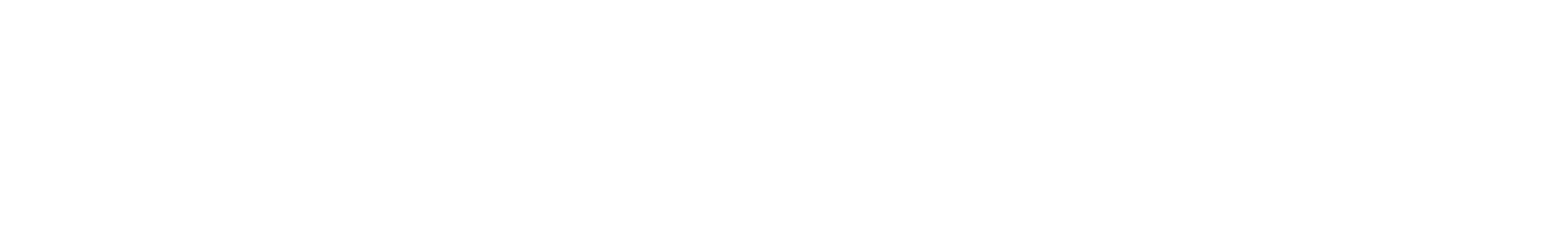 Digital Kick - Ultra waveform