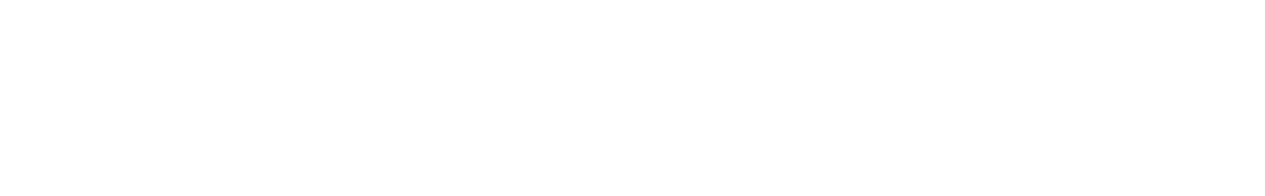 Digital Kick - Tincan waveform