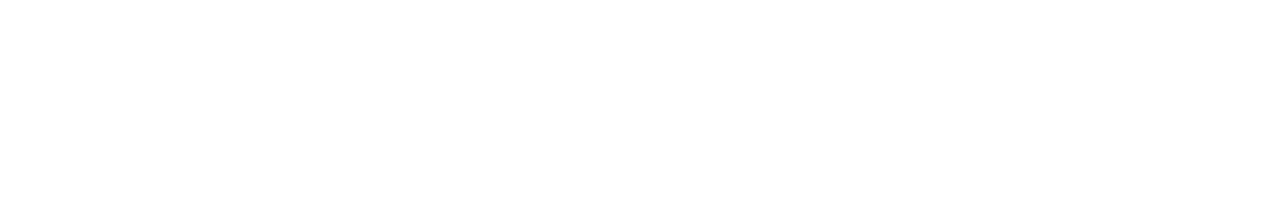 Digital Kick - Slide waveform