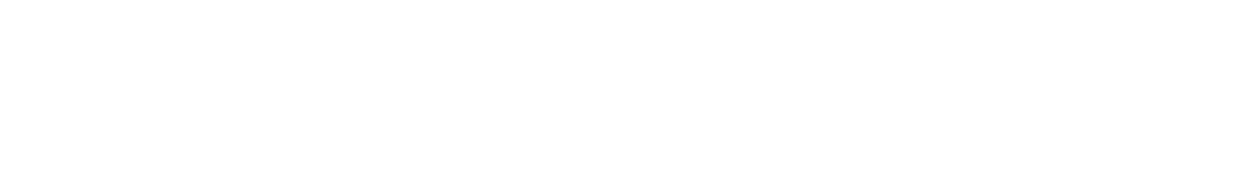 Digital Kick - Lost waveform