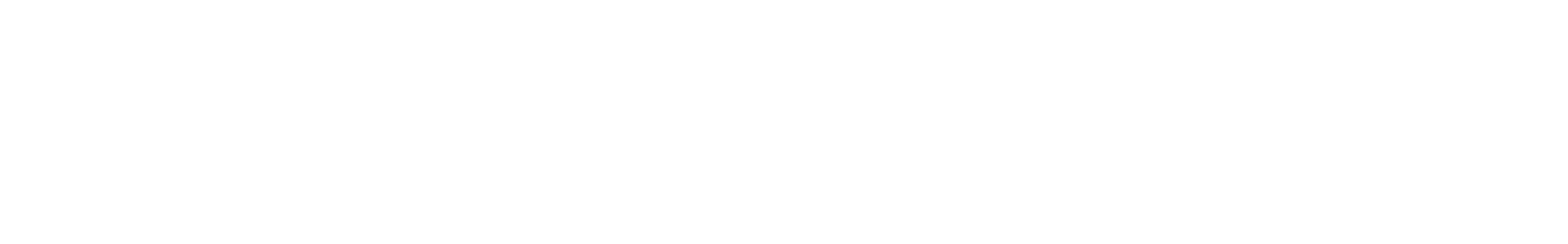 Digital Kick - Pulsed waveform