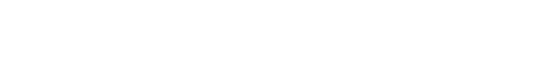 Digital Kick - Chaos waveform