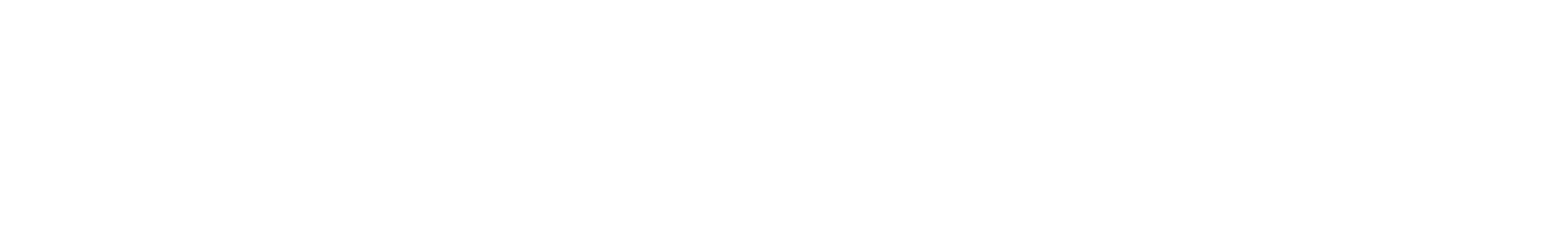 Digital Kick - Scattered waveform
