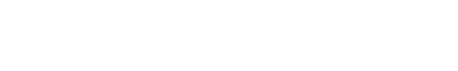 Digital Kick - Squeaked waveform