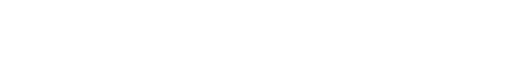Digital Kick - Boom waveform