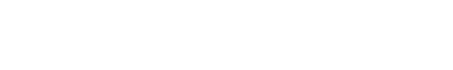 Digital Kick -  Chasis waveform