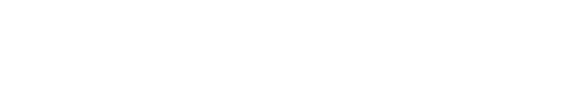 Easy Beat Trap - Clean Drum Loop waveform
