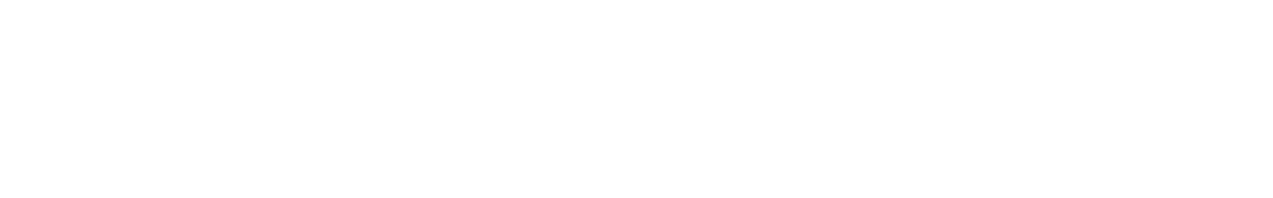 Rhythm Guitar - Muted & Open waveform