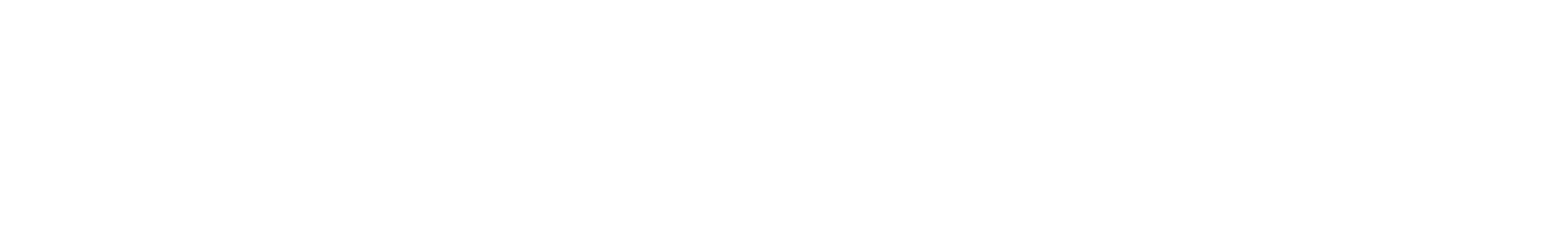 Jersey Bit Synth Drums waveform