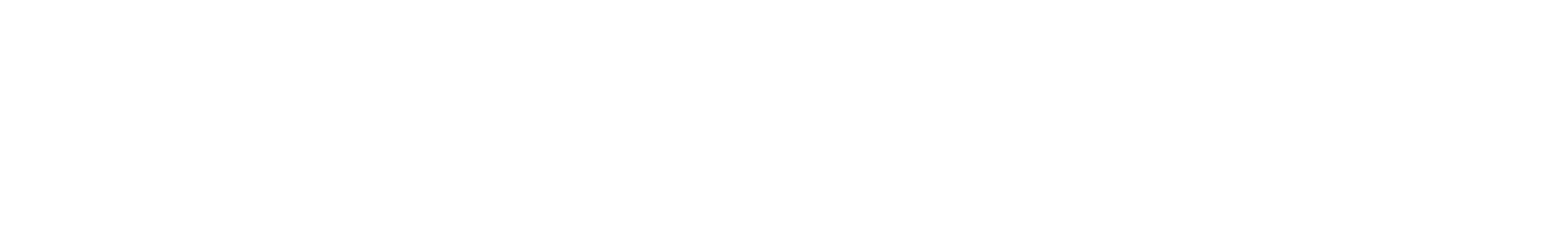 Thump Kick Shot waveform