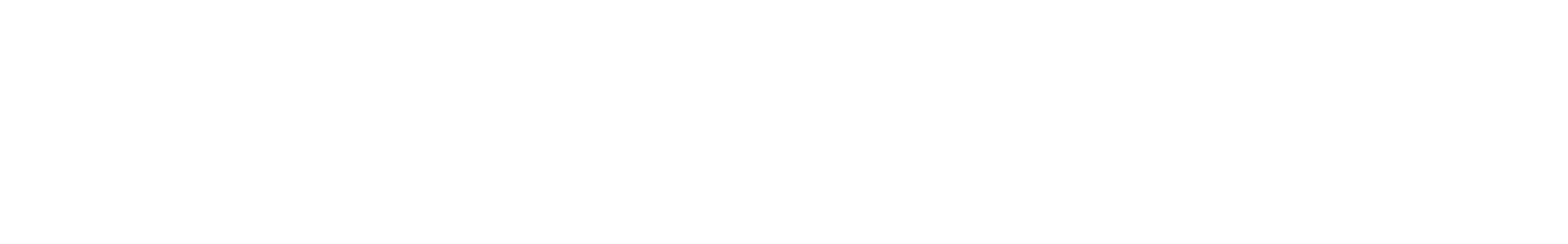 Adventerous Drums - Tops Heavy Beat waveform