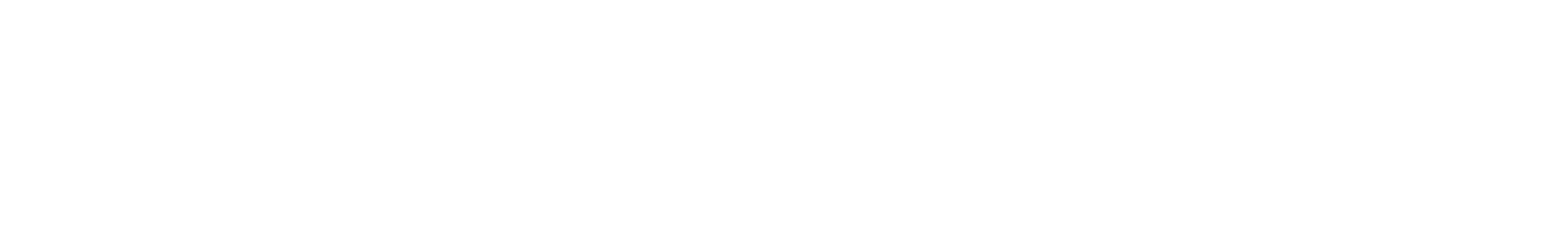 Amen Break - Bleeding Out waveform