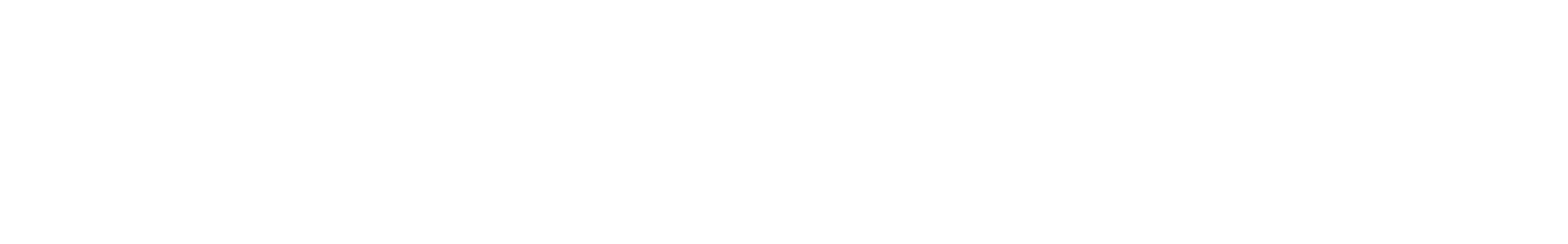 Y2K Futuristic Synth Loop waveform