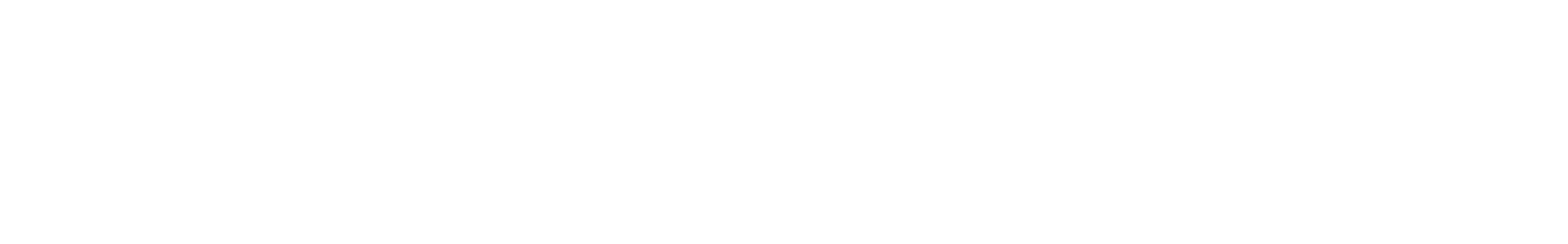 Lil Uzi Type - Ethereal Chords waveform