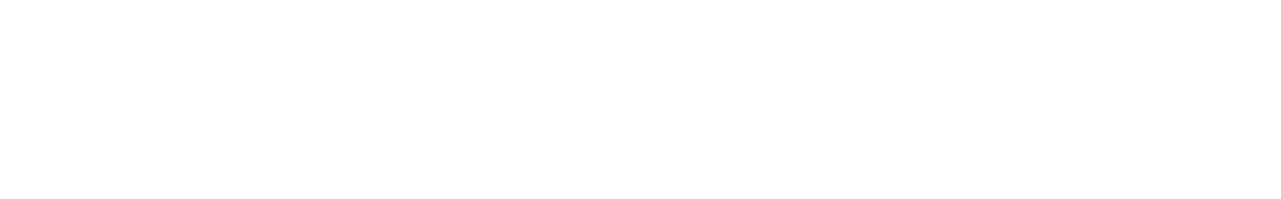 Old Wild West Chilled Guitar waveform