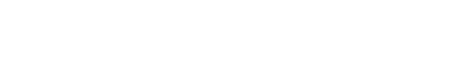 Anime Intro Type Guitar Arpeggios waveform