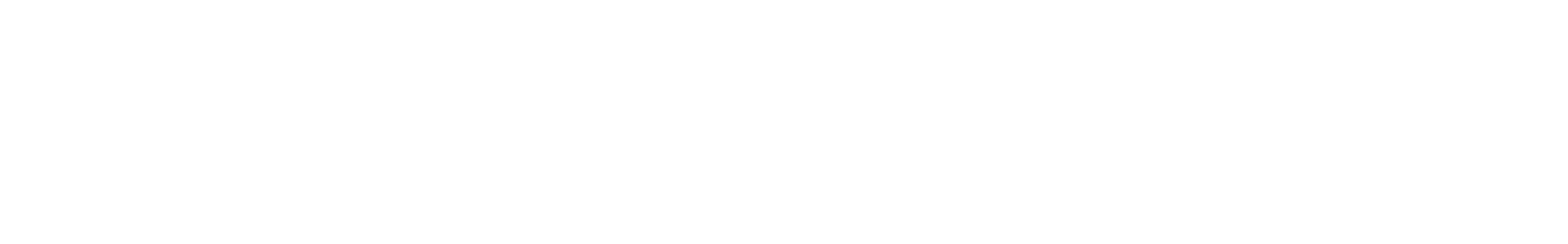 Strong Tear Kick waveform