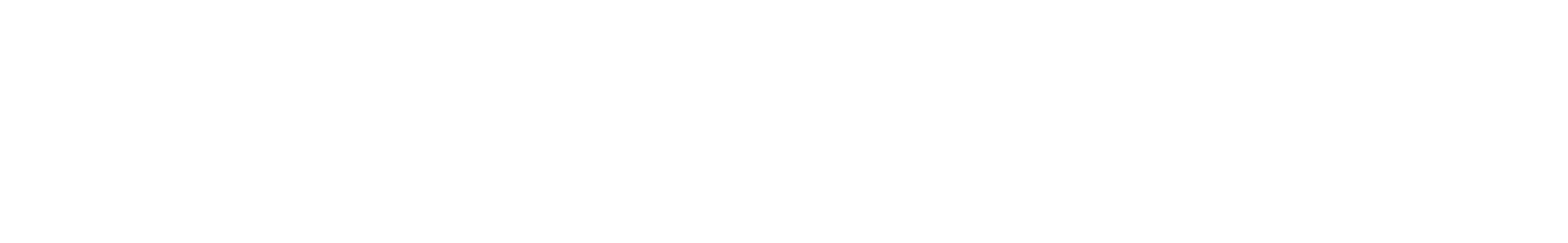 TDH Kick waveform