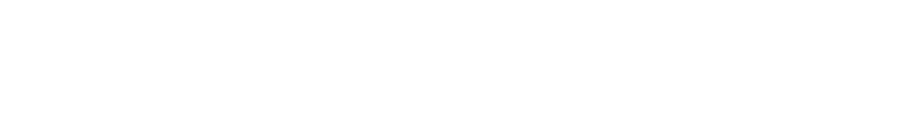 Rise & Falling Mix - Soft Bell Type Keys waveform