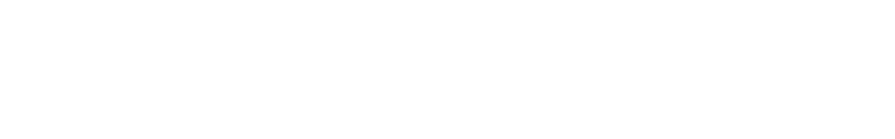 Uptempo Kick waveform