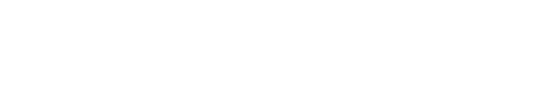 Extended Uptempo Kick waveform