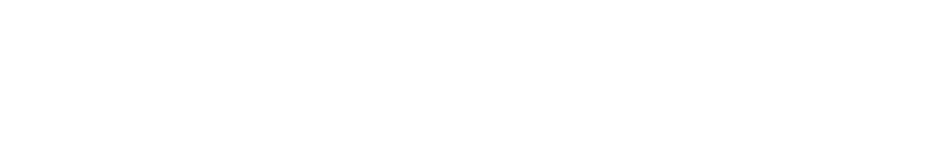 Tinny Digital Kick waveform