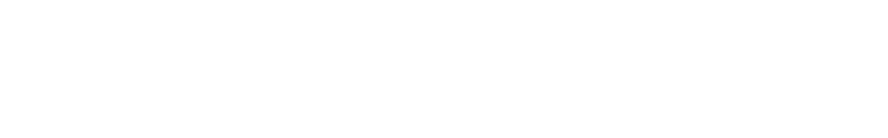 ''Savage'' - Trap Full Drums Loop waveform