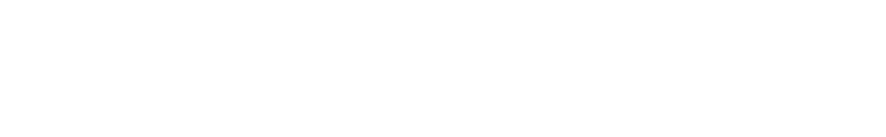 Crispy Trap Top Loop - Drums Beat waveform