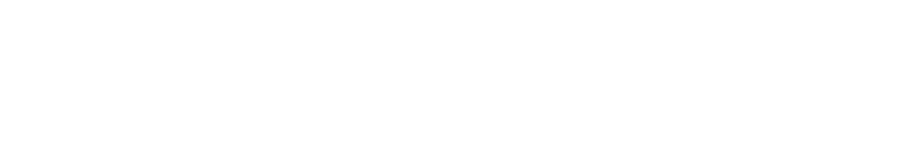 Aggresive Trap Drum Pattern waveform
