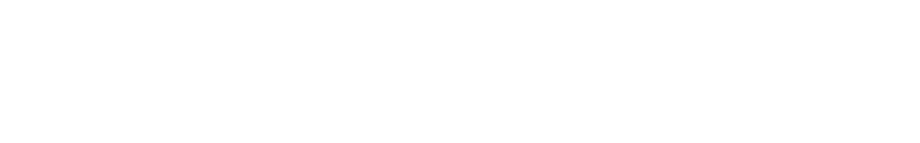 Early 2k Style Beat - Hip Hop Drums waveform