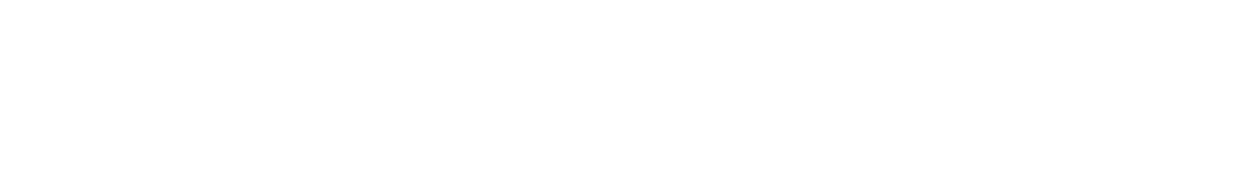 Quick Scratch waveform