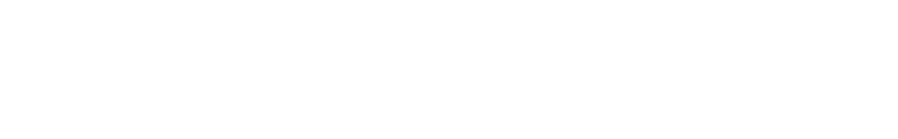 Even Scratch waveform