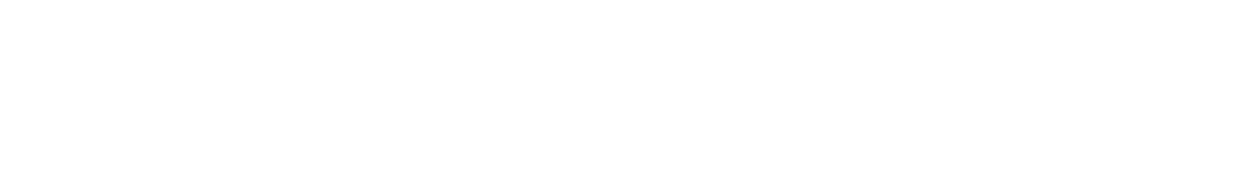 Slow Scratch Fill waveform