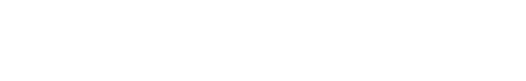 Ambient Noise Fx Scratch waveform