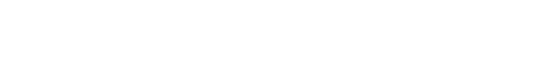Laser Gun Scratch  waveform