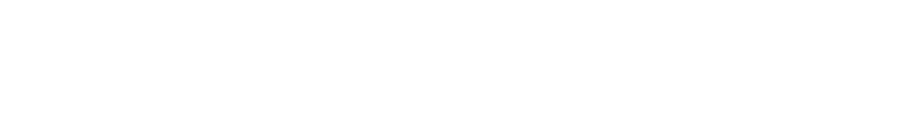 'Owah' Type Quick Scratch waveform