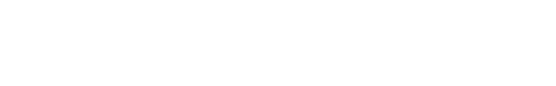 Classic Jersey Club Scratch To Gun Cock waveform