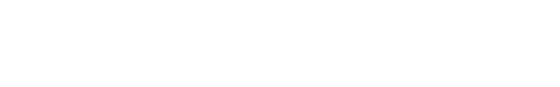 3x Single Scratch To Triple Scratch waveform