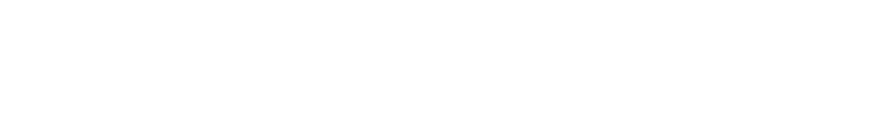 Grime God Outward Scratch waveform