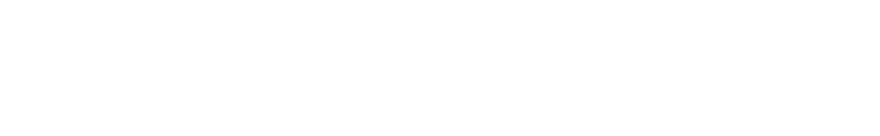 Grime God Upward Scratch waveform