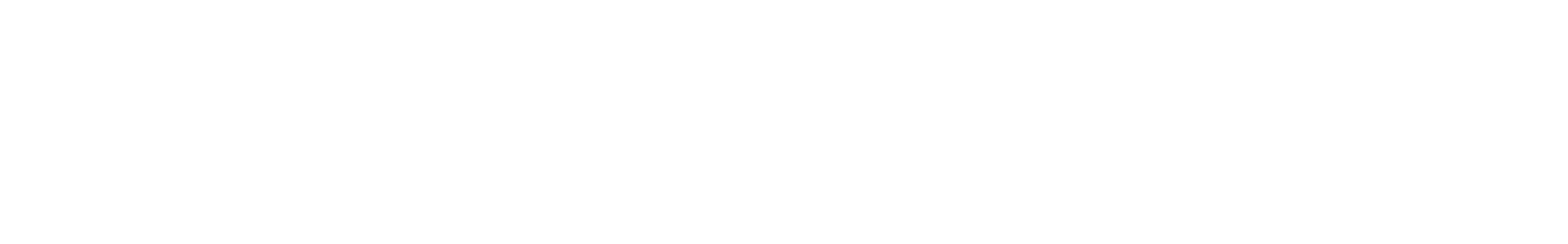 Jersey Club Basic Transition waveform