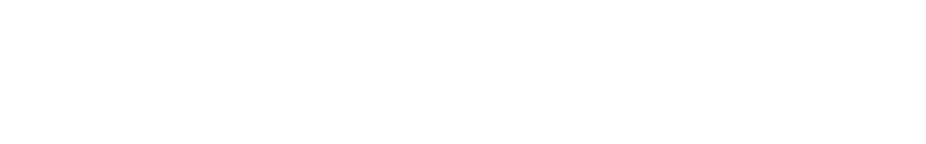 Scratch Downward Quick Scratch waveform