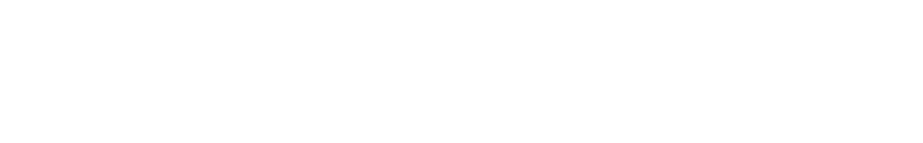 Repeater Scratch waveform
