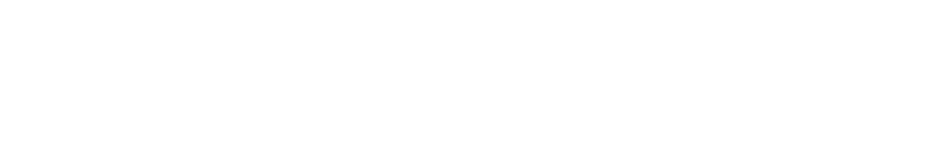 Advanced Jersey Club Scratch Transition waveform